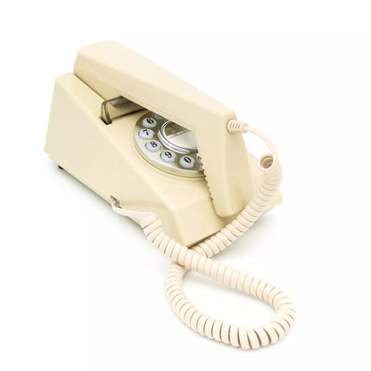 Téléphone Rétro Trim Phone - GPO 746