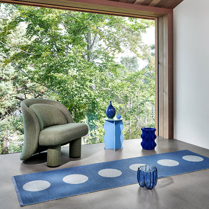 Tapis Vera - Pappelina