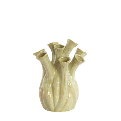 Vase en Céramique Liset - Light Living