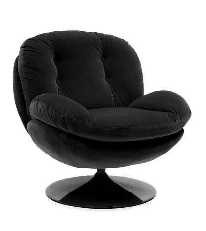 Fauteuil Memento POP - Athezza