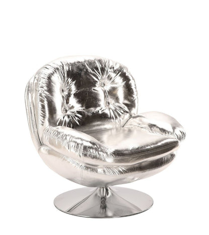 Fauteuil Memento - Athezza