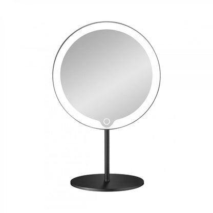 Miroir à Pied Cosmétique LED Modo - Blomus