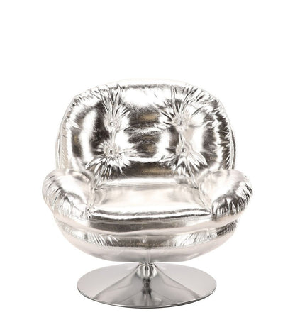 Fauteuil Memento - Athezza