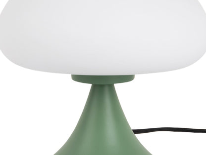 Lampe de Table Hongo Coloré - Present Time