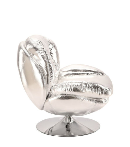 Fauteuil Memento - Athezza
