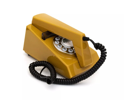 Téléphone Rétro Trim Phone - GPO 746
