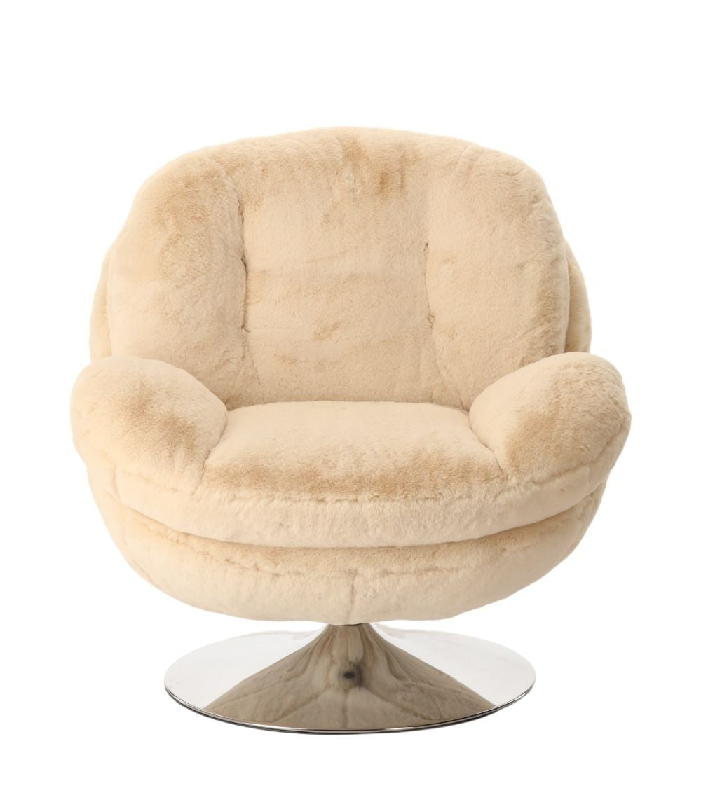 Fauteuil Memento - Athezza