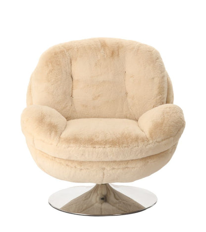 Fauteuil Memento - Athezza