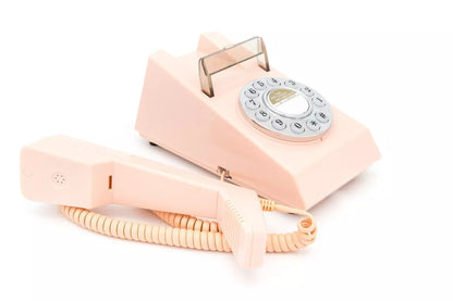 Téléphone Rétro Trim Phone - GPO 746