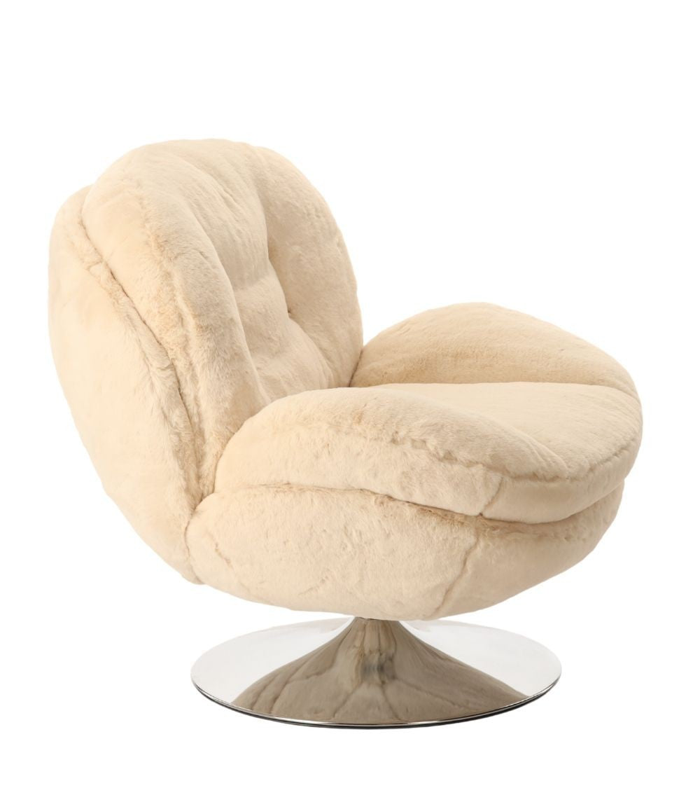 Fauteuil Memento - Athezza