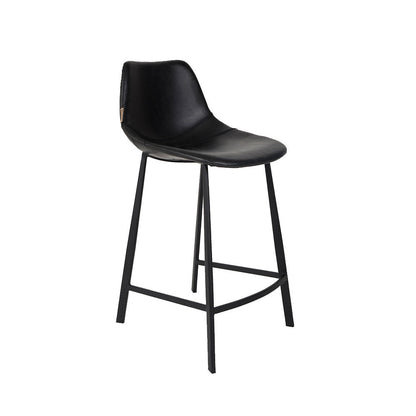 Tabouret de Bar Franky (x2) - DutchBone