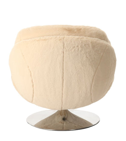 Fauteuil Memento - Athezza