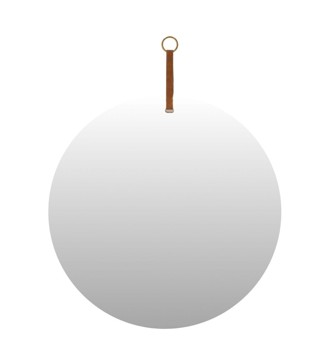 Miroir Suspendu Epirus - Athezza