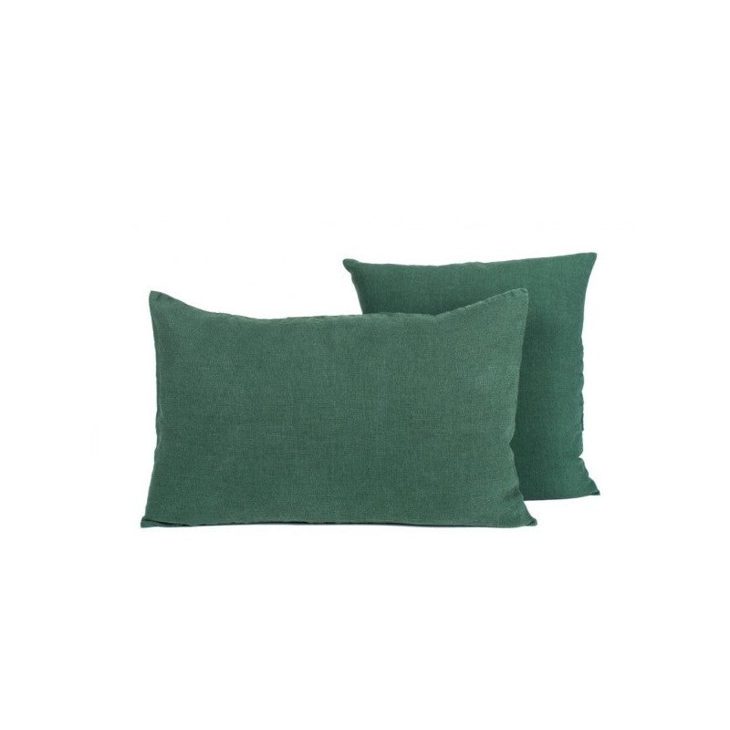 Housse de Coussin Propriano - Hamoy