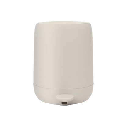 Poubelle à Pédales SONO 5 Litres - Blomus