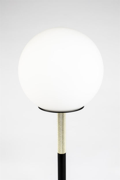 Lampe de Table Orion - Zuiver
