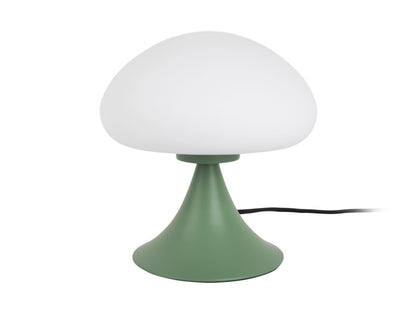 Lampe de Table Hongo Coloré - Present Time