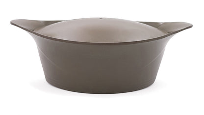 L'incroyable Cocotte 20cm / 24cm/ 28cm / 33cm - Cookut