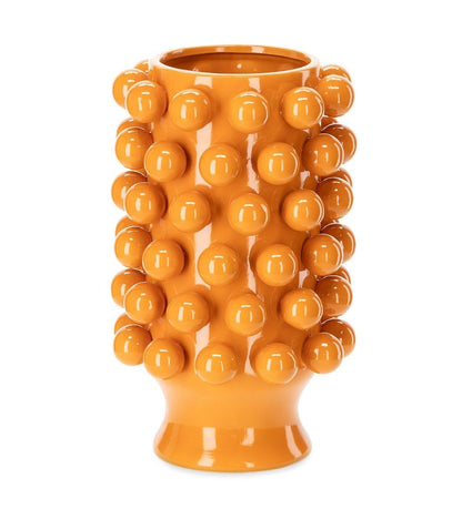 Vase en Grès Grappa (2 Tailles) - Athezza