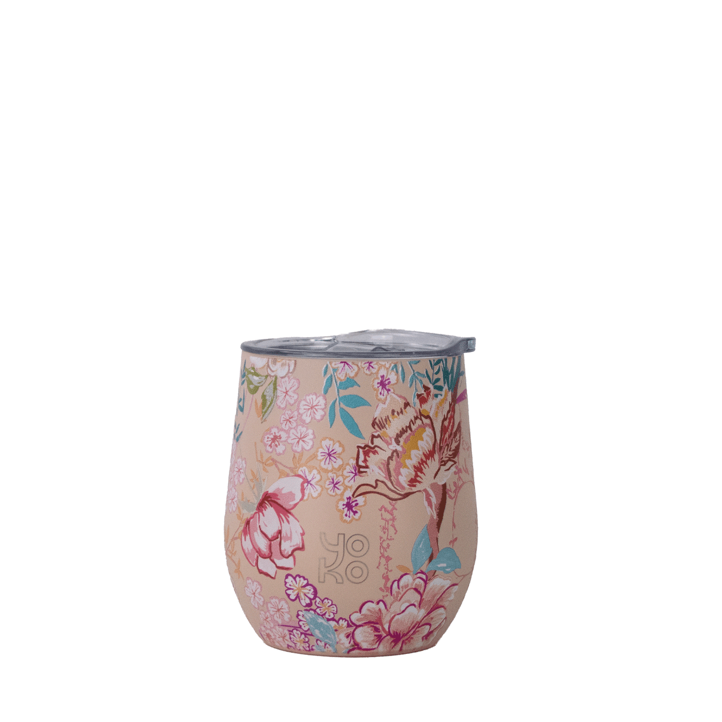 Gobelet isotherme 250 ml - Bali