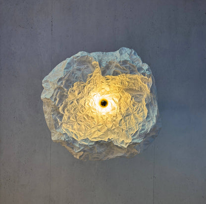 Luminaire LEONIE  Suspension