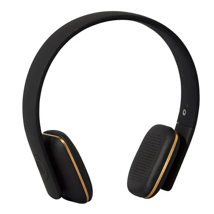 Casque Bluetooth Rétractable - Kreafunk