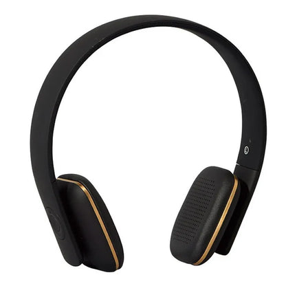 Casque Bluetooth Rétractable - Kreafunk