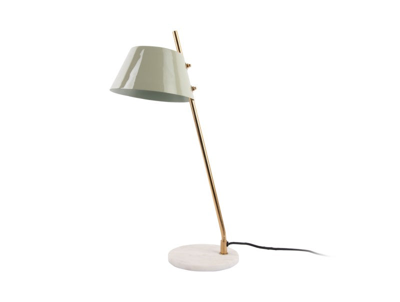 Lampe de Table Savvy - Present Time