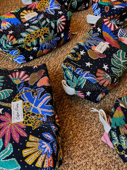 Trousse de toilette L Stellaire