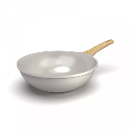 L'INCROYABLE WOK 28 CM - Cookut