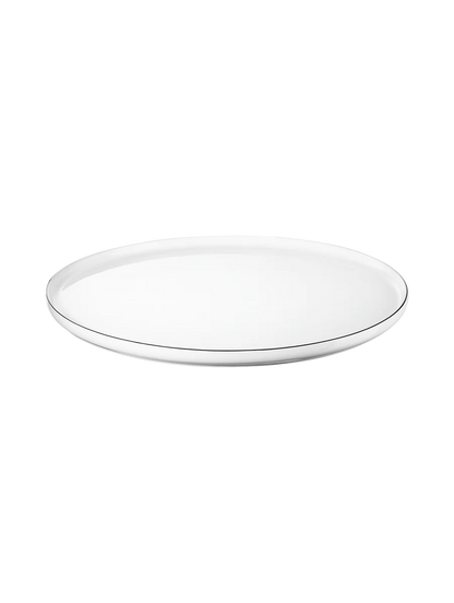 Set de 6 Assiettes à Dessert D.21 cm - Asa