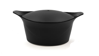 L'incroyable Cocotte 20cm / 24cm/ 28cm / 33cm - Cookut
