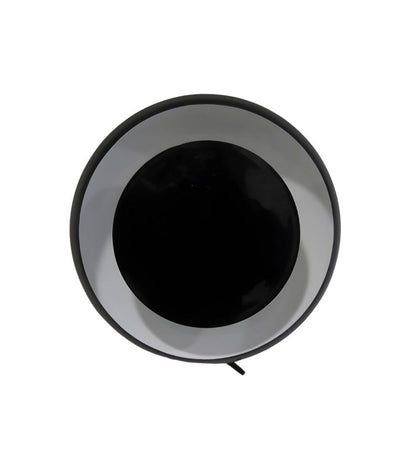 Applique Target D.38 cm - Athezza
