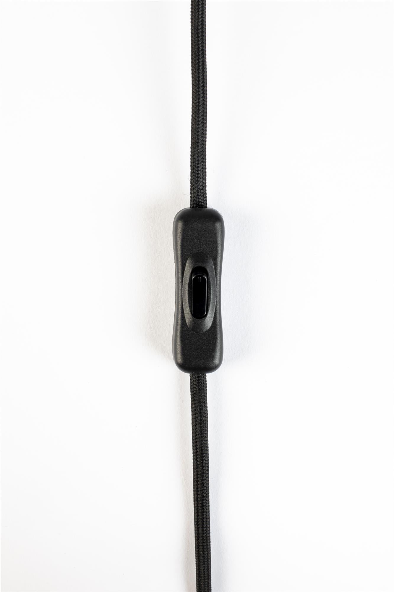 Lampe de Table Orion - Zuiver
