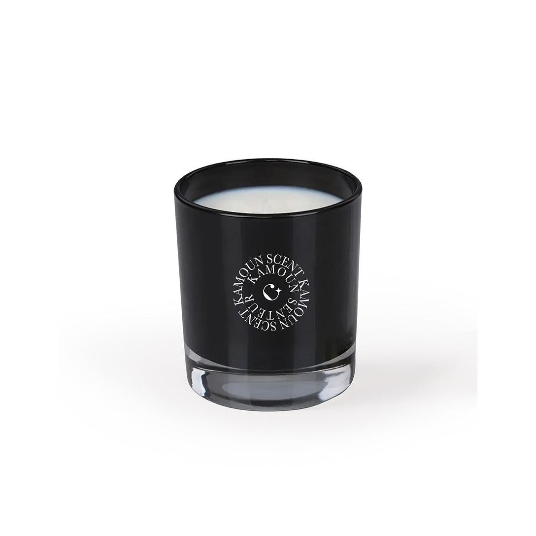 Bougie Parfumée Scents Of Morocco - Côté Bougie