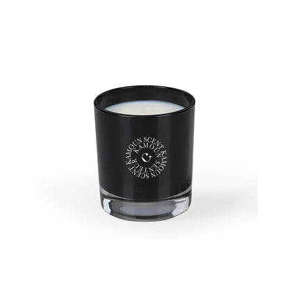Bougie Parfumée Scents Of Morocco - Côté Bougie