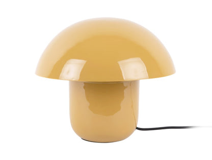 Lampe de Table Champignon - Present Time