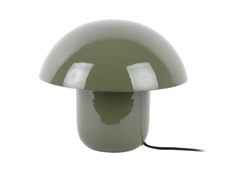 Lampe de Table Champignon - Present Time