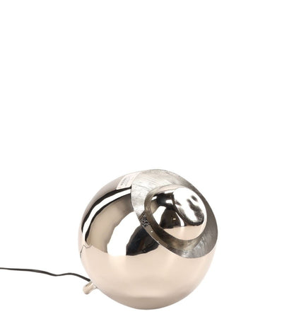Lampe de Sol Sum - Athezza