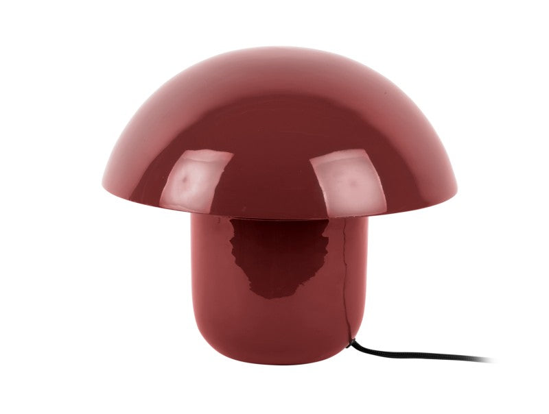 Lampe de Table Champignon - Present Time