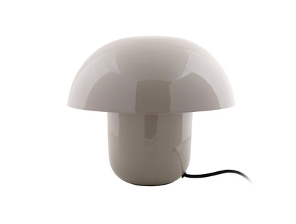 Lampe de Table Champignon - Present Time