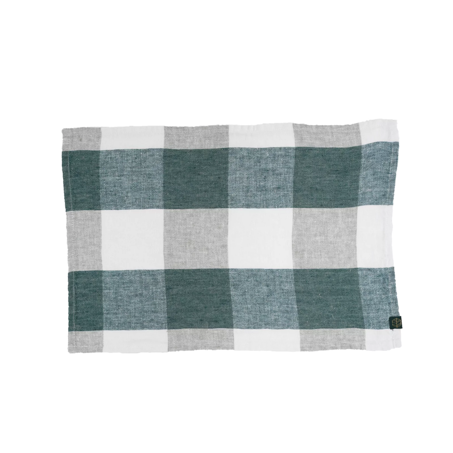 Serviette de Table PALMA X6 - Haomy