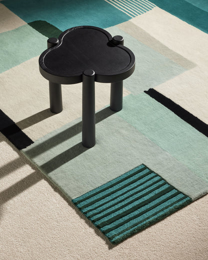 Tapis Boro Sarah Lavoine