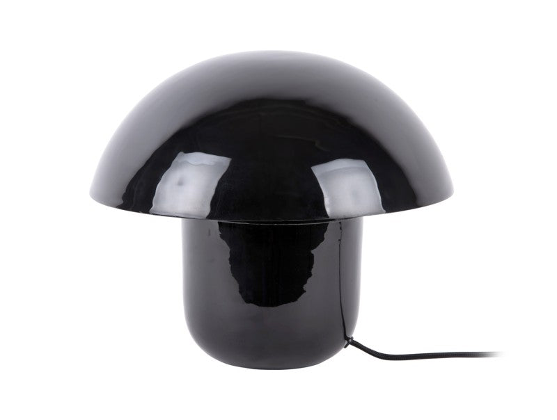 Lampe de Table Champignon - Present Time