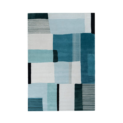 Tapis Boro Sarah Lavoine