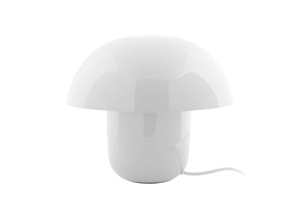 Lampe de Table Champignon - Present Time