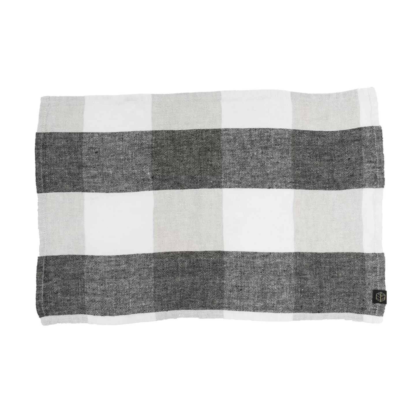 Serviette de Table PALMA X6 - Haomy