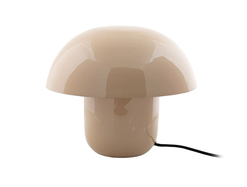 Lampe de Table Champignon - Present Time