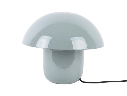 Lampe de Table Champignon - Present Time