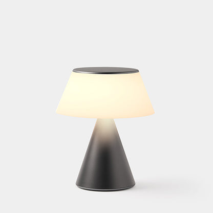 Lampe LED Tactile LUMA L / XL - Lexon